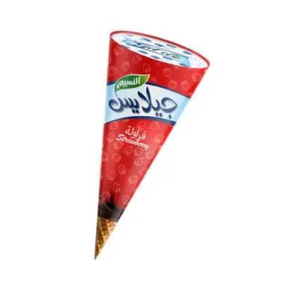 صورة 3