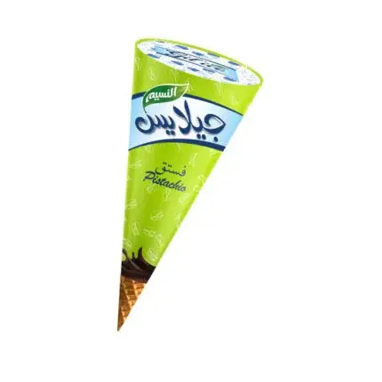 صورة 4