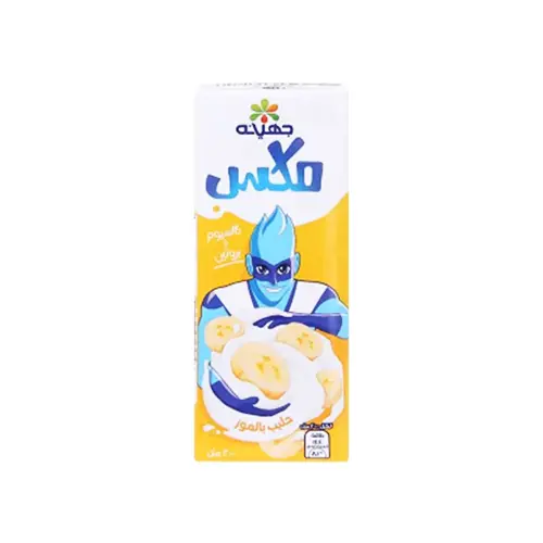 صورة 3