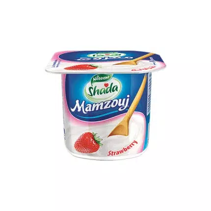 صورة 2