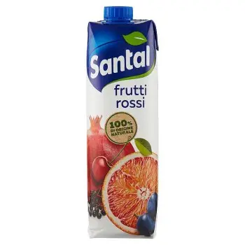 صورة 4