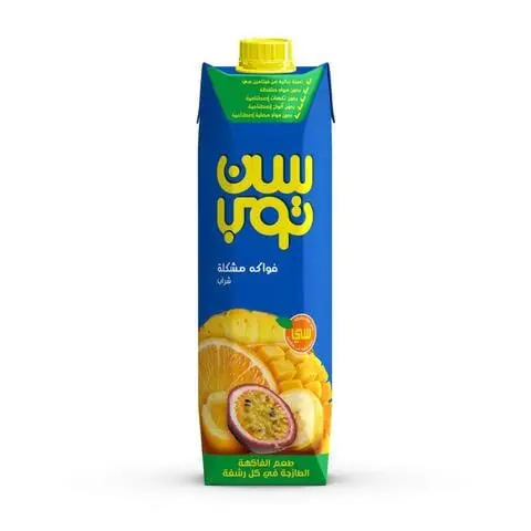 صورة 4