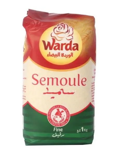 صورة 3
