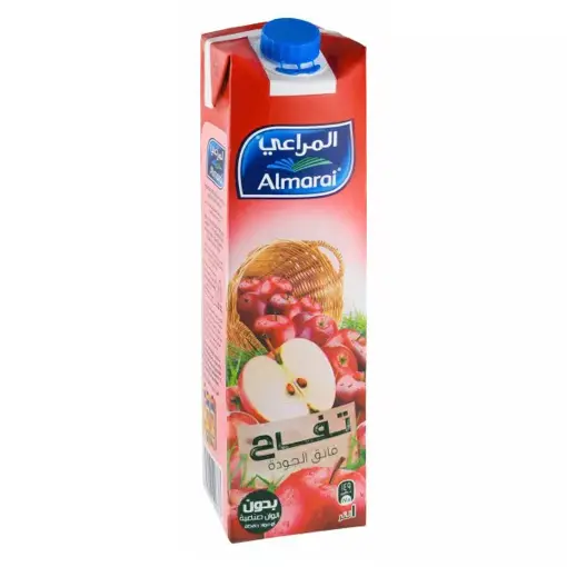 صورة 2
