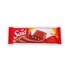 صورة 2