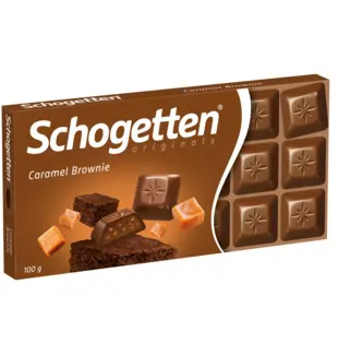صورة 5