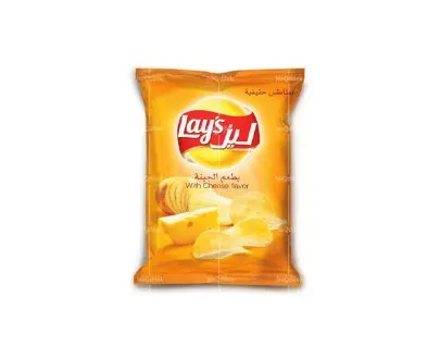 صورة 3