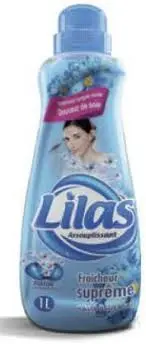 صورة 3