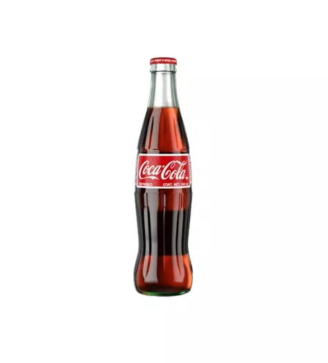 صورة 2