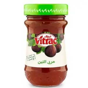 صورة 2