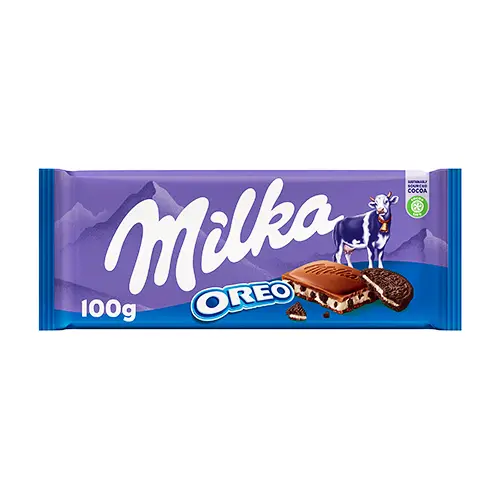 صورة 5