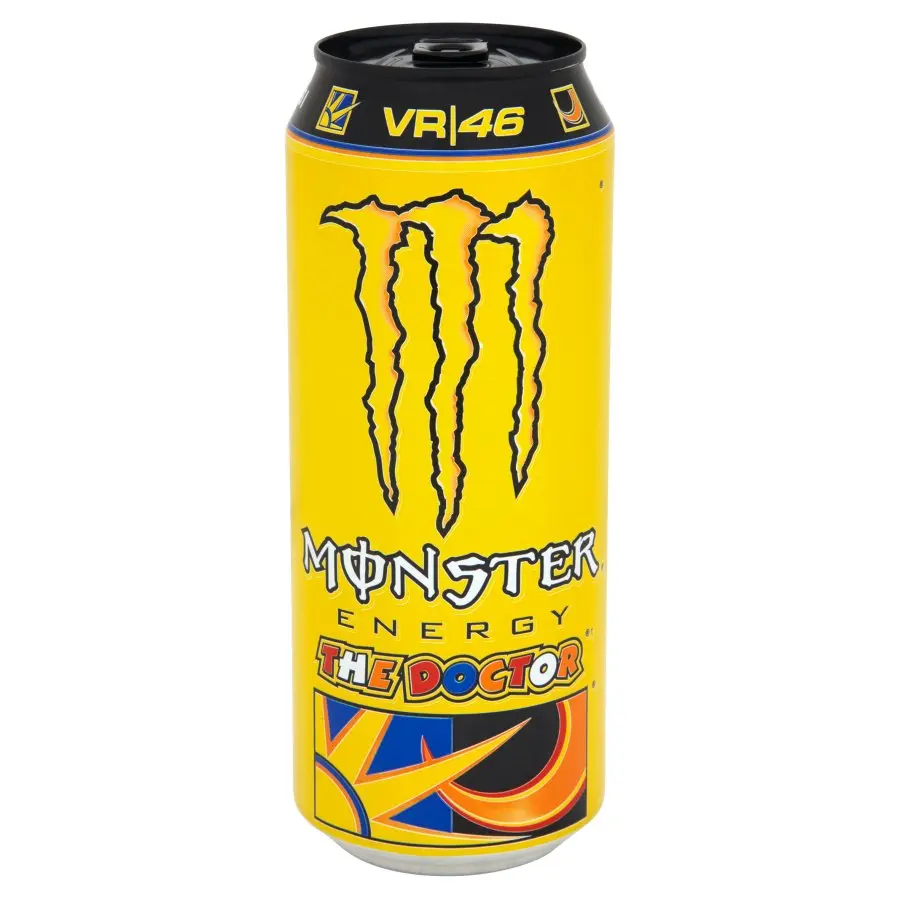 صورة 7