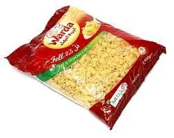 صورة 7