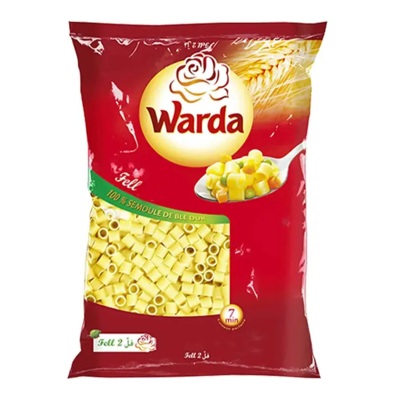 صورة 8