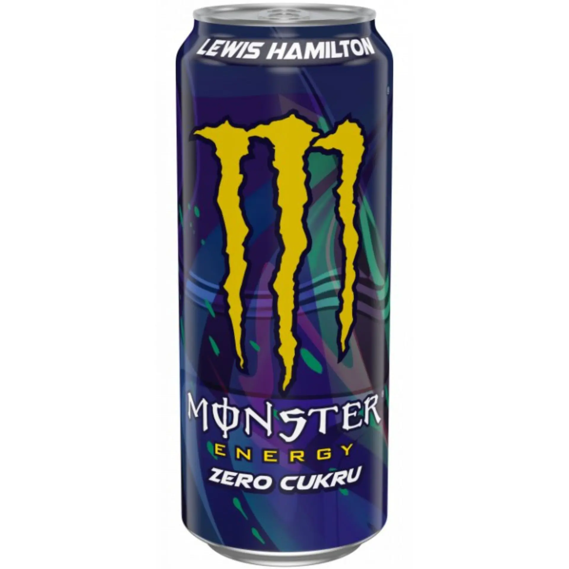 صورة 8