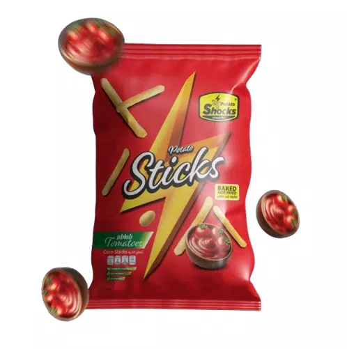 صورة 6
