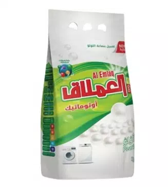 صورة 2