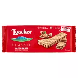 صورة 5