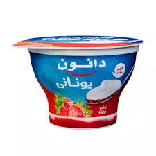 صورة 2