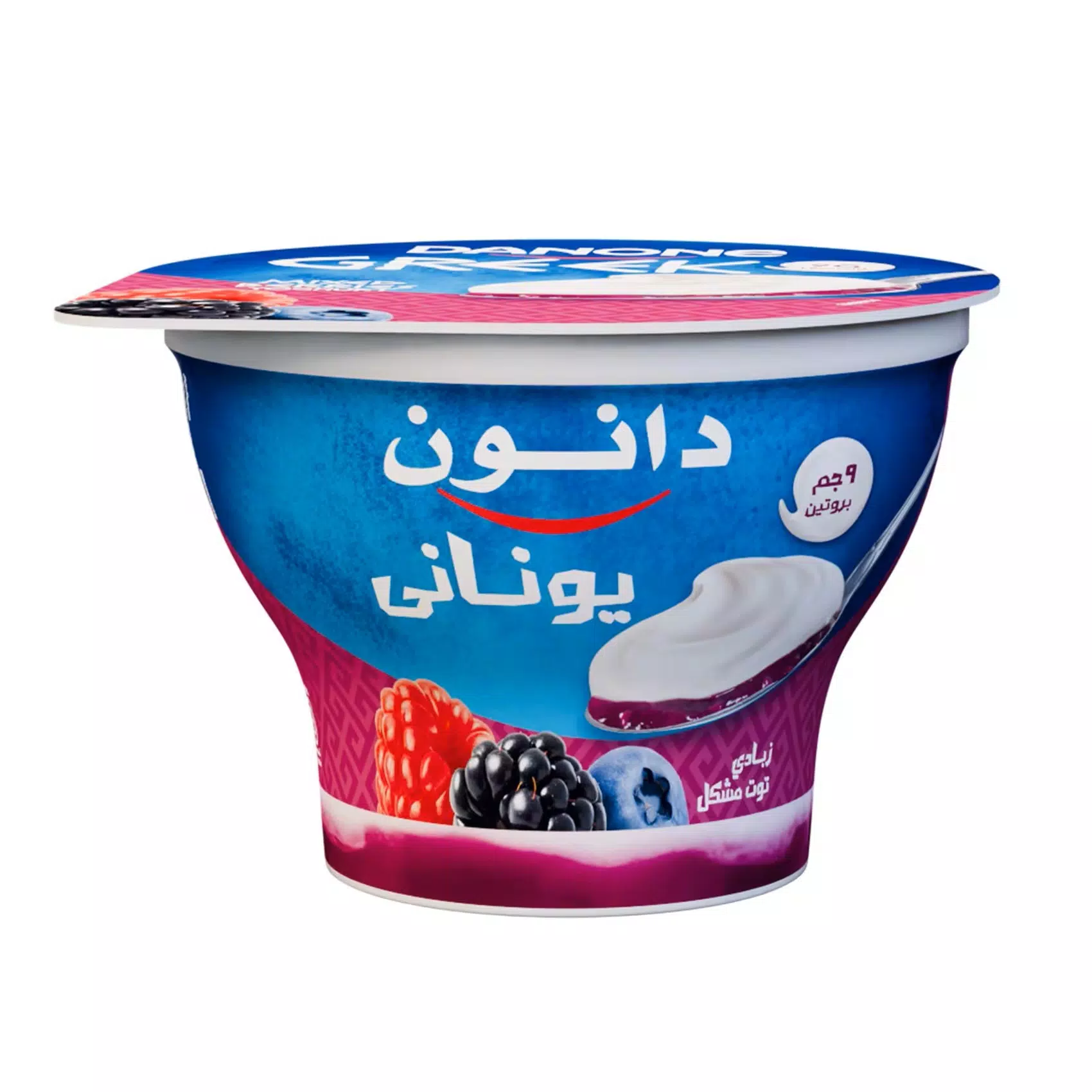 صورة 3