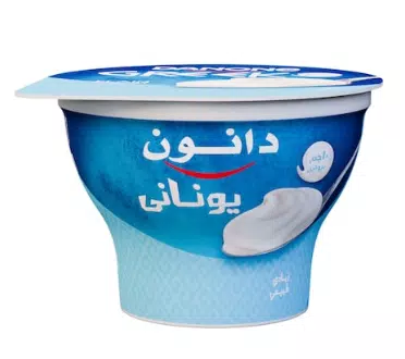 صورة 4