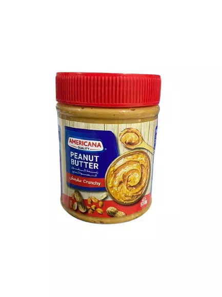 صورة 2