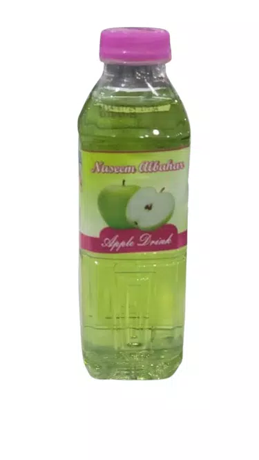 صورة 2
