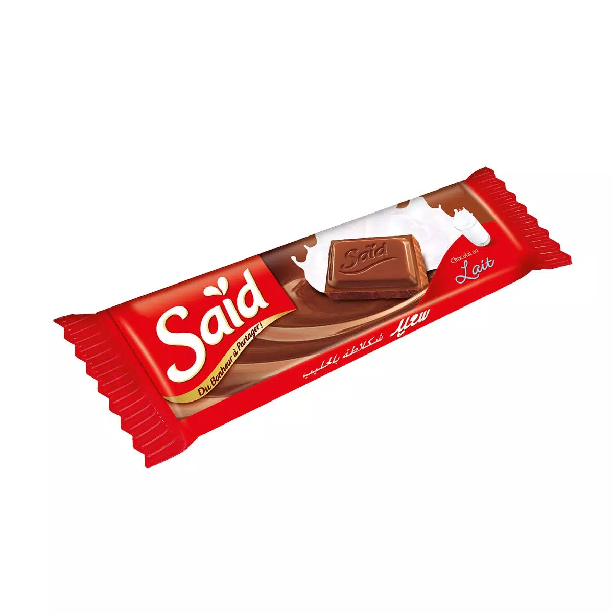 صورة 3