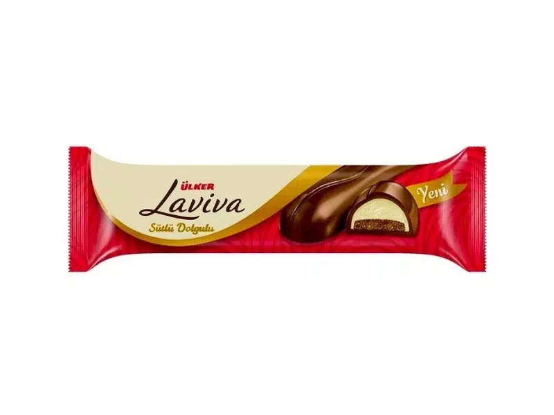 صورة 2