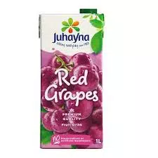 صورة 8