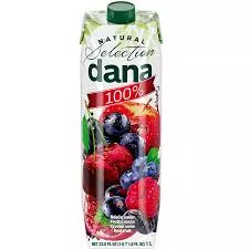 صورة 3