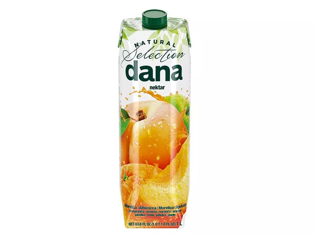 صورة 6