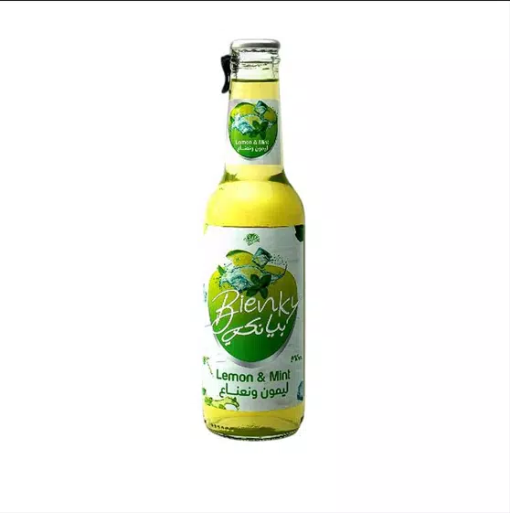 صورة 5