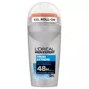 صورة 9