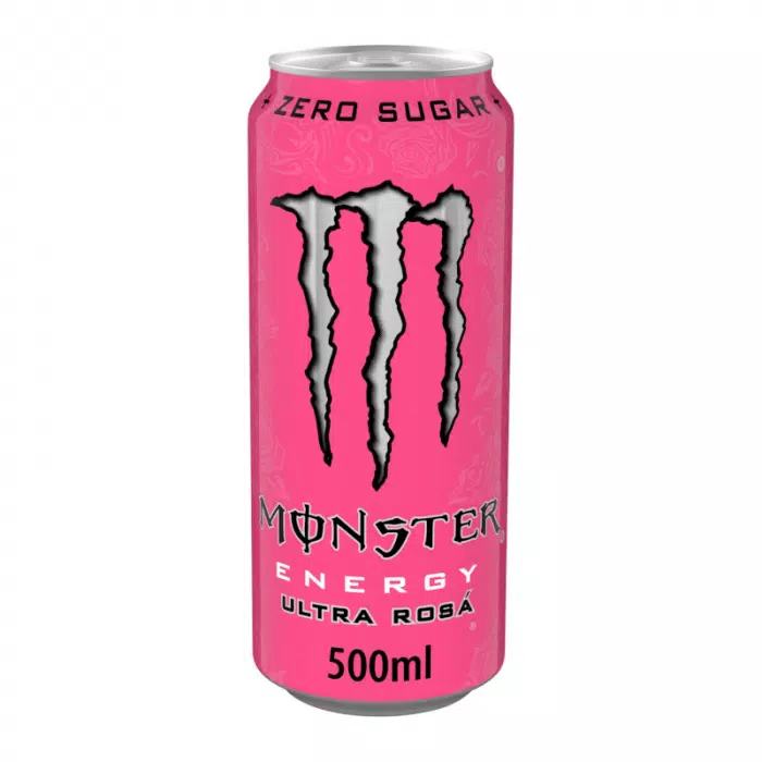 صورة 9
