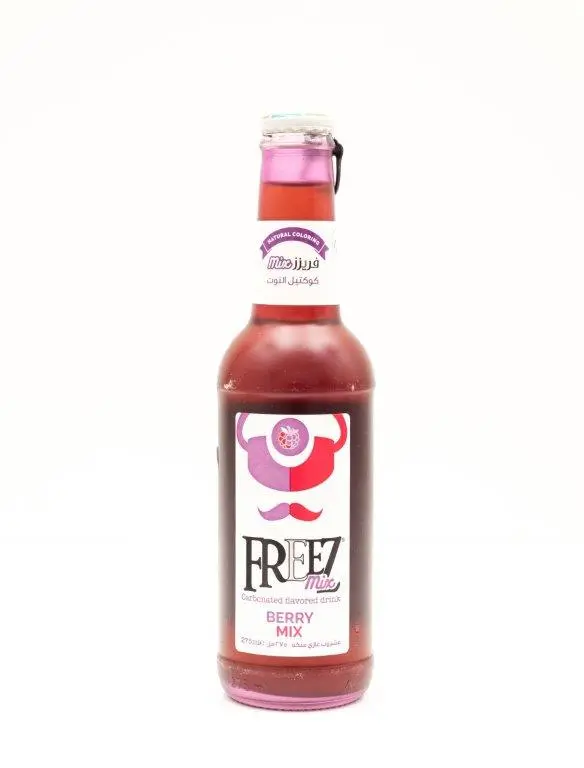 صورة 7