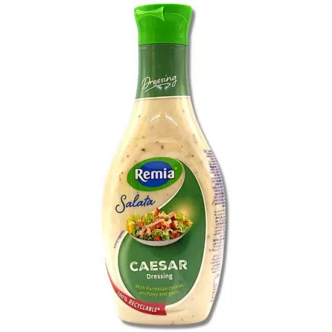 صورة 3