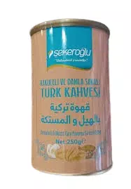 صورة 3