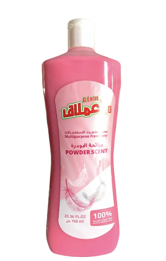 صورة 5