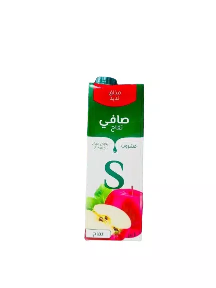 صورة 6