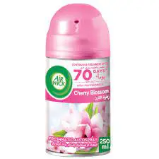 صورة 5