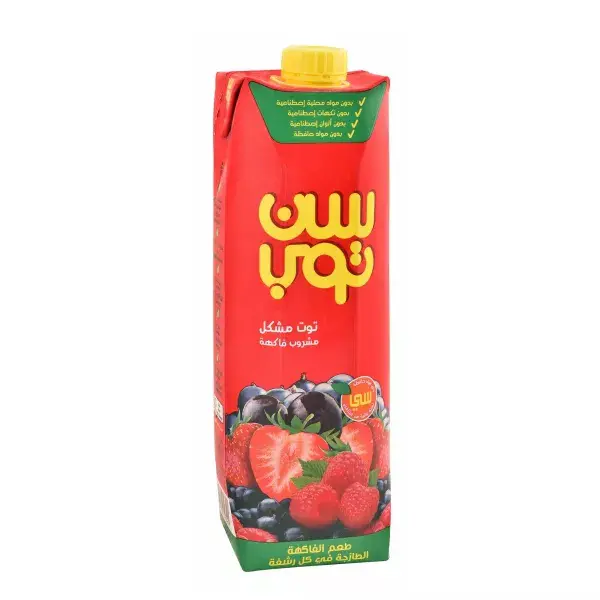 صورة 6