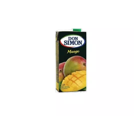 صورة 6