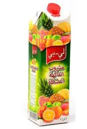 صورة 2
