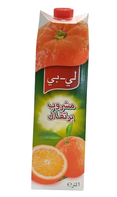 صورة 3
