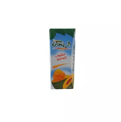 صورة 4