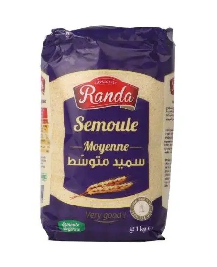 صورة 2