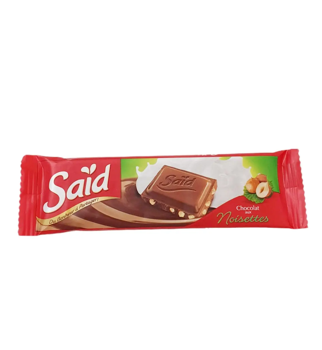 صورة 4