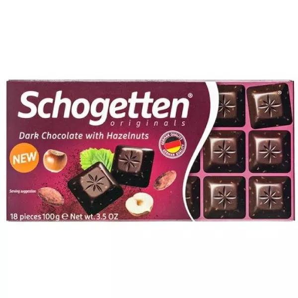صورة 10