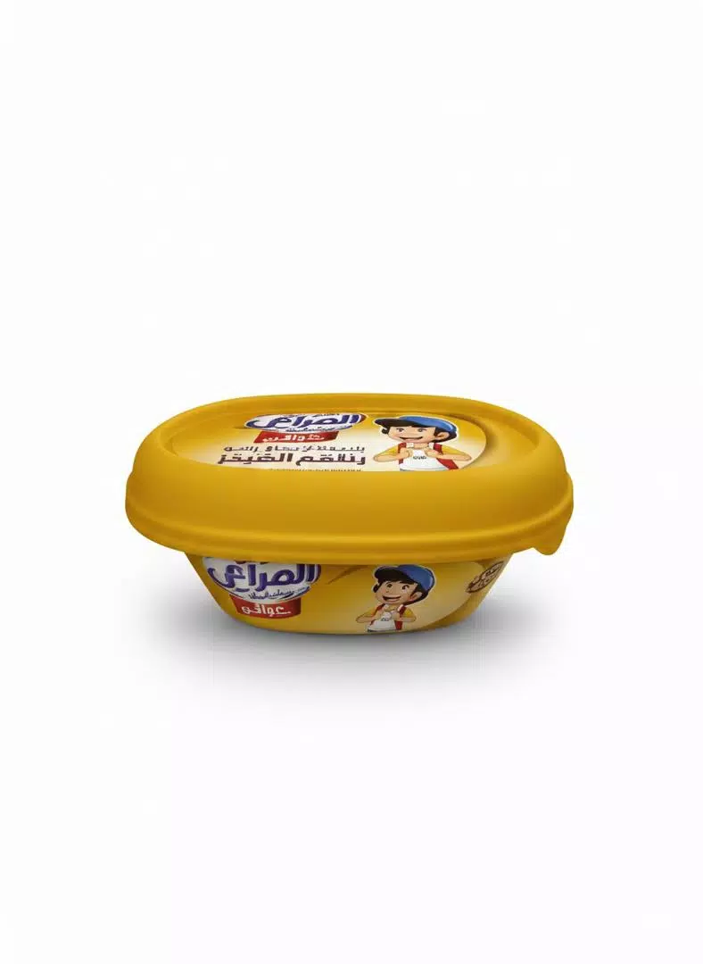 صورة 2